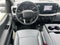 2026 Ford Super Duty F-550 DRW DRW