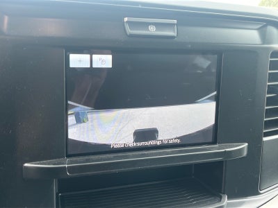 2026 Ford Super Duty F-550 DRW DRW