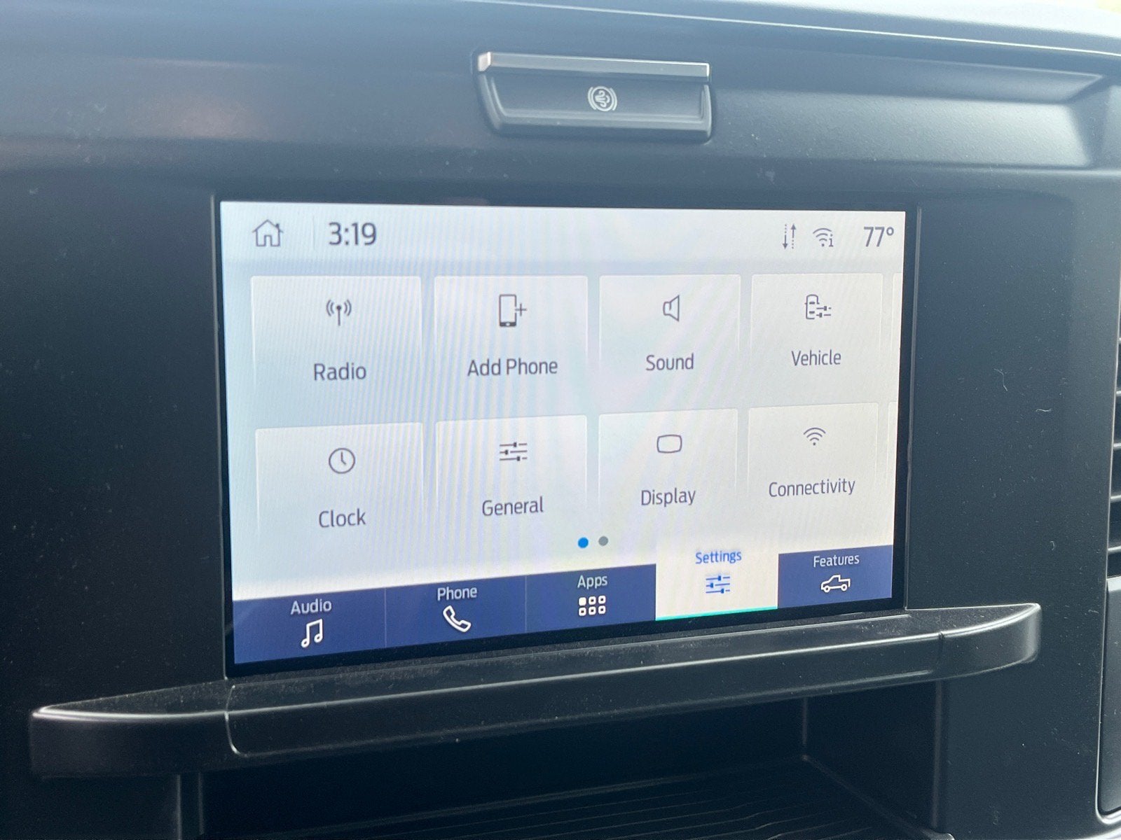 2026 Ford Super Duty F-550 DRW DRW