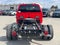 2026 Ford Super Duty F-550 DRW Lariat DRW