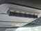 2026 Ford Super Duty F-550 DRW Lariat DRW