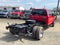 2026 Ford Super Duty F-550 DRW Lariat DRW