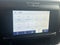 2026 Ford Super Duty F-550 DRW XL DRW
