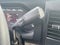 2026 Ford Super Duty F-550 DRW XL DRW