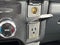 2026 Ford Super Duty F-550 DRW Lariat DRW
