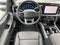 2026 Ford Super Duty F-550 DRW Lariat DRW