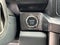 2026 Ford Super Duty F-550 DRW Lariat DRW