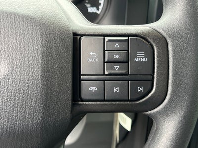 2026 Ford Super Duty F-550 DRW XL DRW