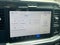 2026 Ford Super Duty F-550 DRW DRW