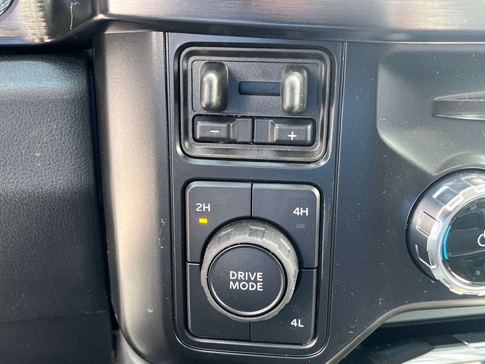2026 Ford Super Duty F-550 DRW DRW