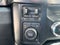 2026 Ford Super Duty F-550 DRW DRW