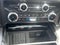 2026 Ford Super Duty F-550 DRW DRW