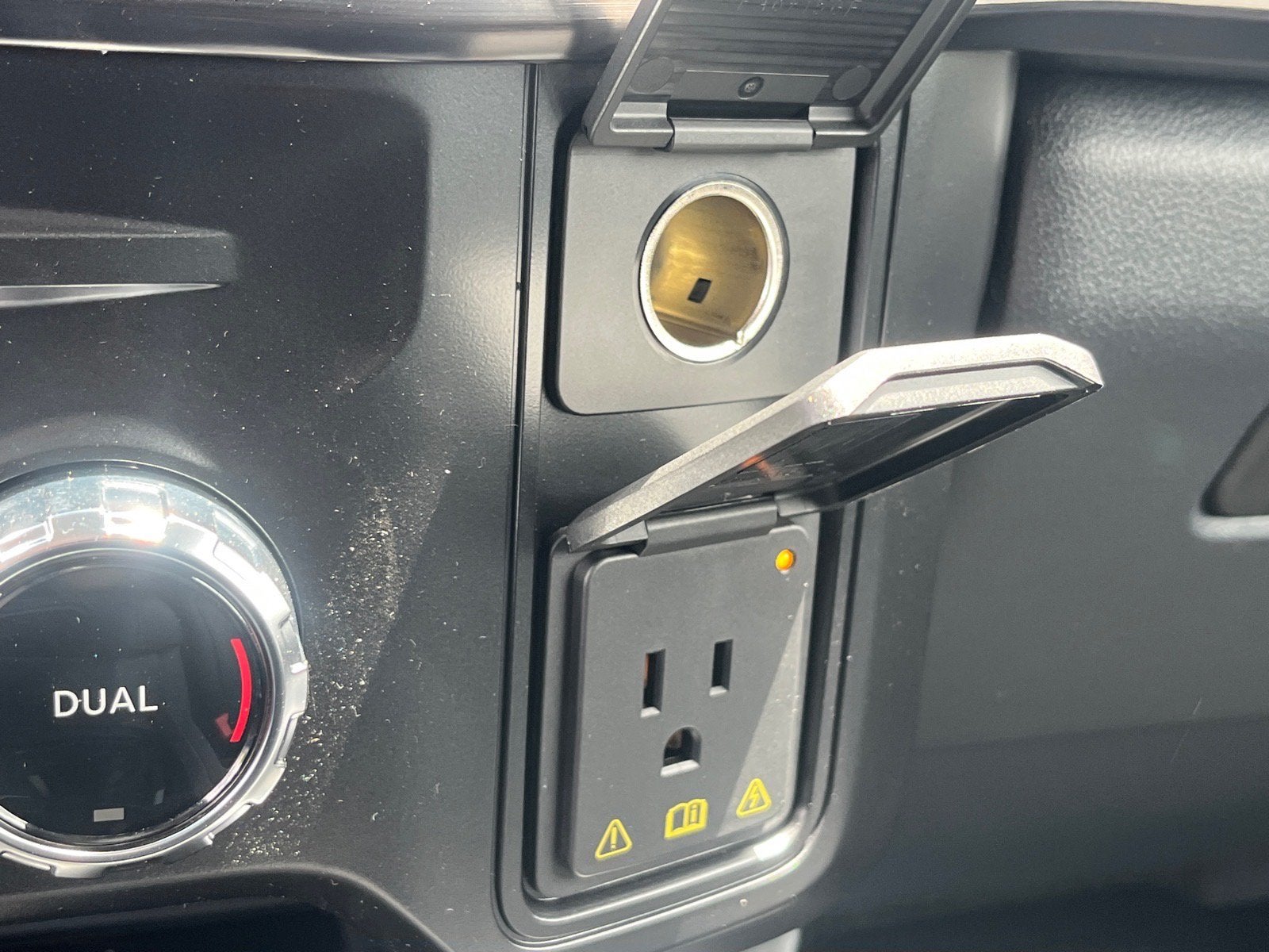 2026 Ford Super Duty F-550 DRW DRW