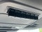 2026 Ford Super Duty F-550 DRW DRW