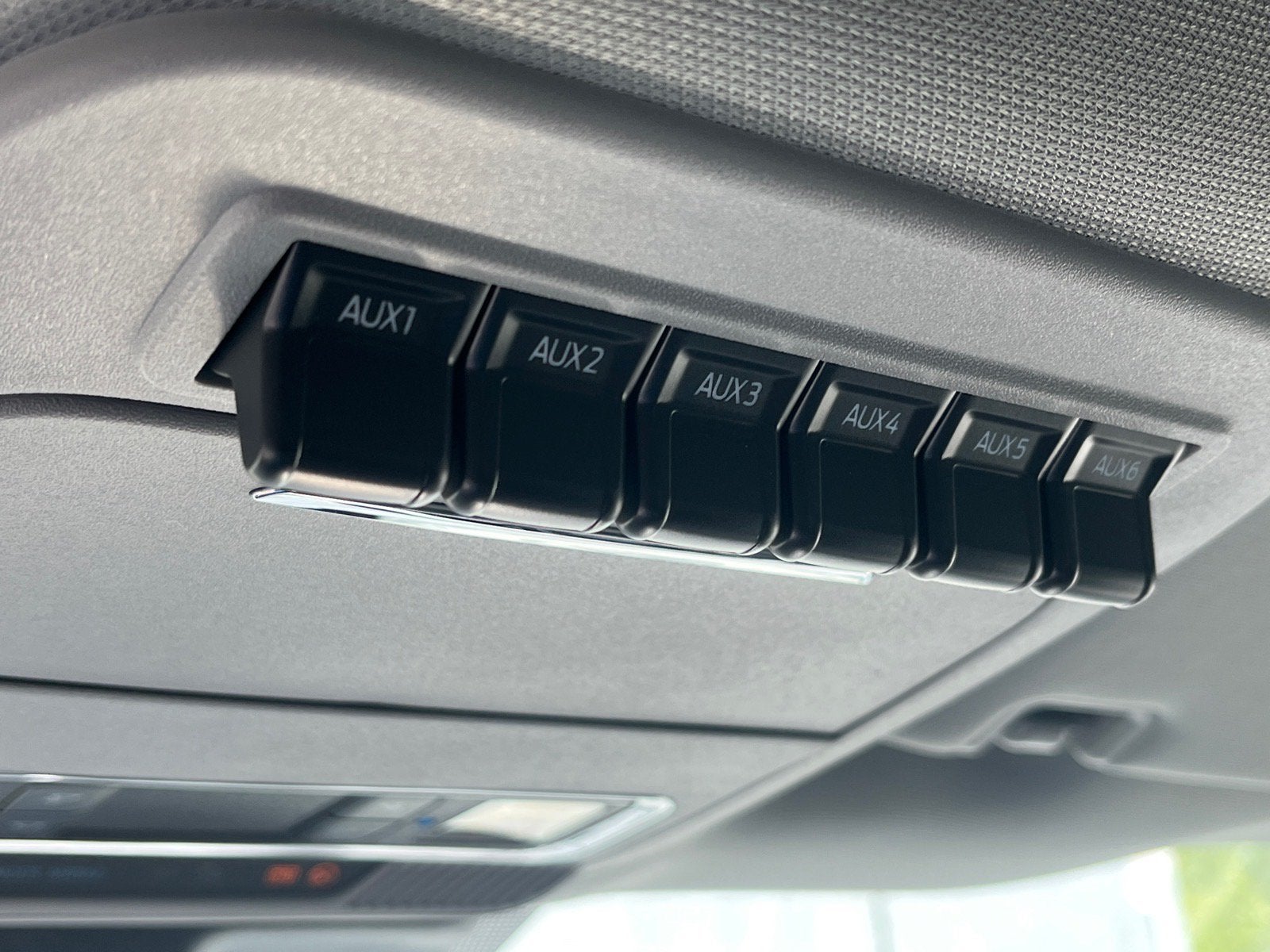 2026 Ford Super Duty F-550 DRW DRW