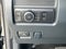 2026 Ford Super Duty F-550 DRW DRW