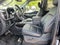 2026 Ford Super Duty F-550 DRW DRW