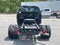 2026 Ford Super Duty F-550 DRW DRW