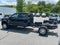 2026 Ford Super Duty F-550 DRW DRW