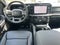 2026 Ford Super Duty F-550 DRW DRW