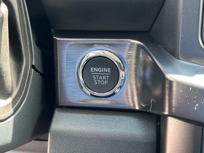 2026 Ford Super Duty F-550 DRW DRW