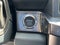 2026 Ford Super Duty F-550 DRW DRW