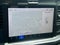 2026 Ford Super Duty F-550 DRW DRW
