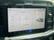 2026 Ford Super Duty F-550 DRW DRW