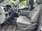 2026 Ford Super Duty F-550 DRW DRW