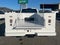 2026 Ford Super Duty F-550 DRW XL DRW