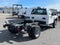 2026 Ford Super Duty F-450 DRW XL DRW