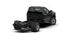 2026 Ford Super Duty F-450 DRW DRW