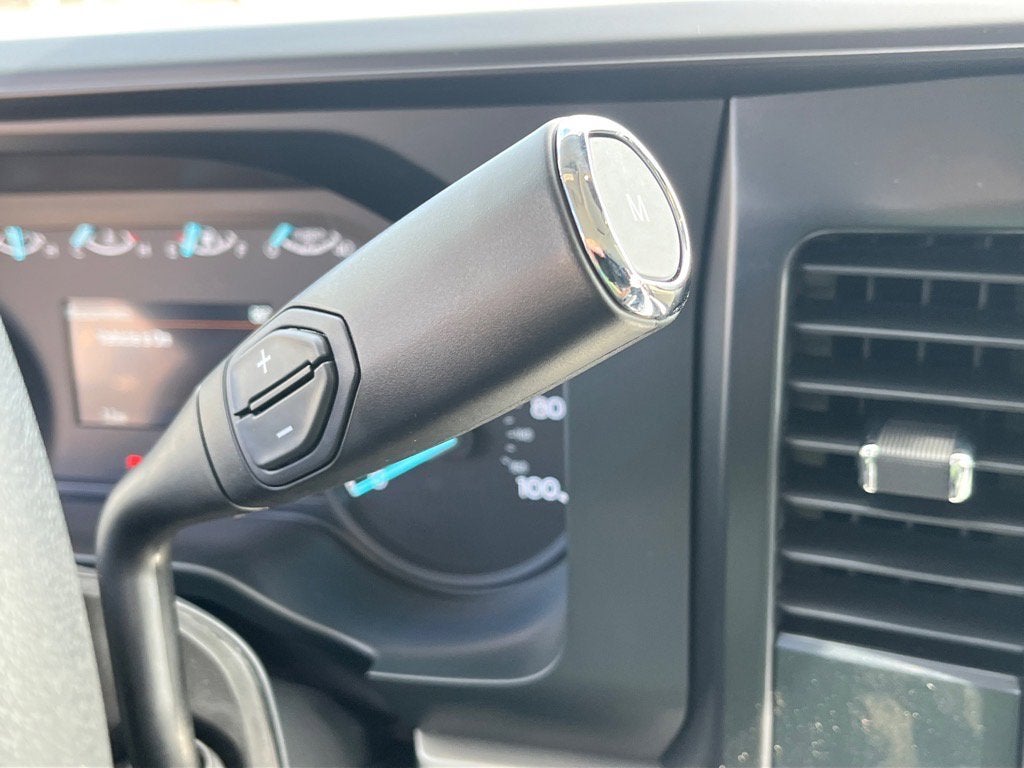 2026 Ford Super Duty F-450 DRW XL DRW