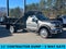 2025 Ford Super Duty F-450 DRW XLT DRW