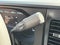 2026 Ford Super Duty F-450 DRW XL DRW