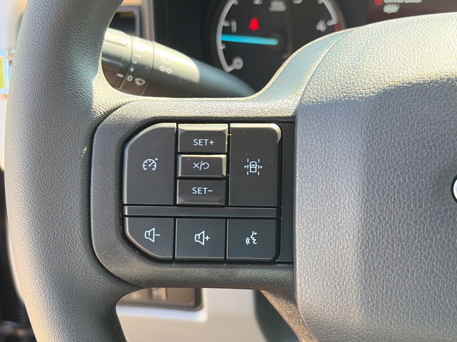 2026 Ford Super Duty F-450 DRW XL DRW