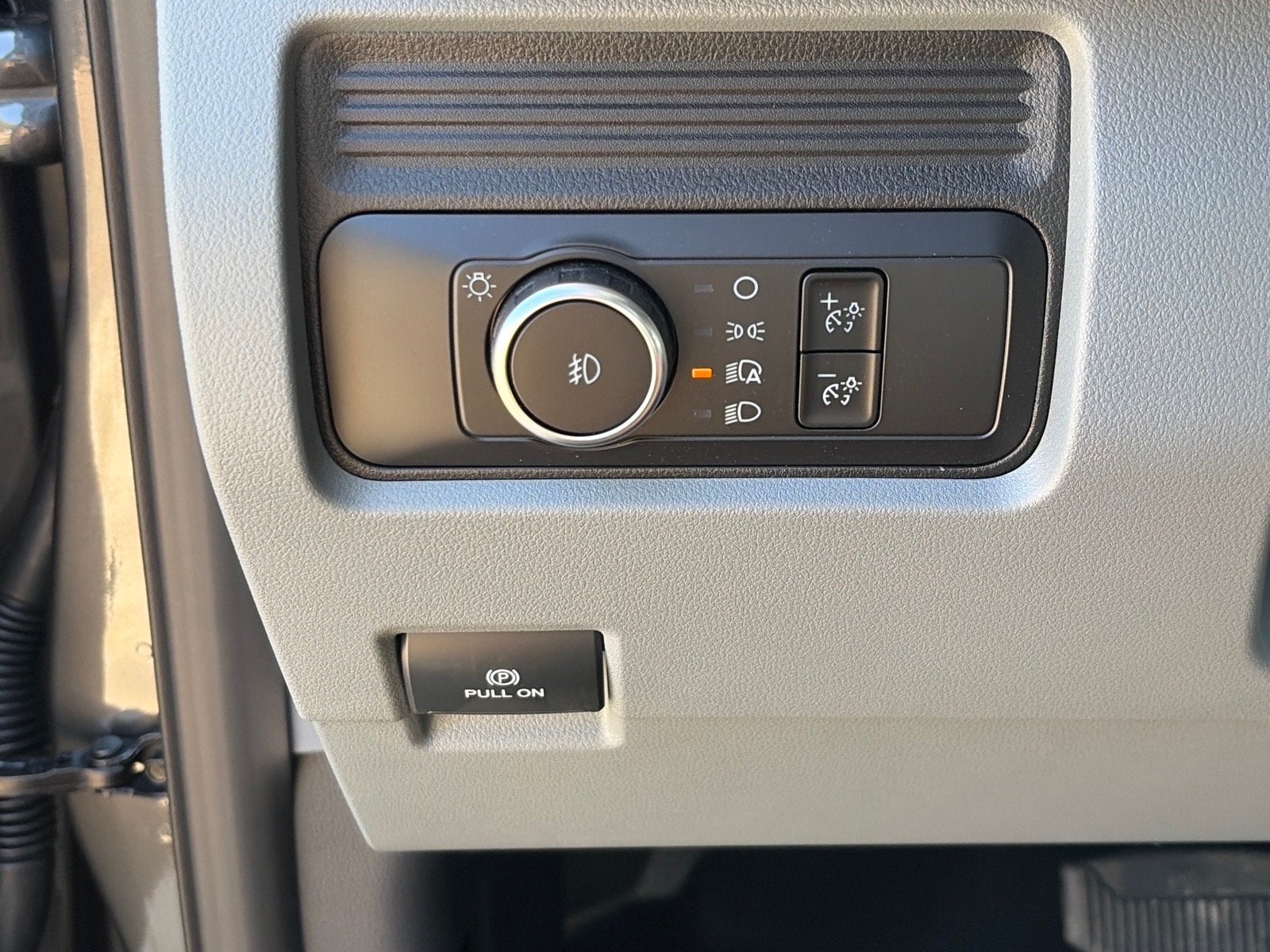2026 Ford Super Duty F-450 DRW XL DRW