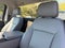 2026 Ford Super Duty F-450 DRW XL DRW