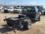 2026 Ford Super Duty F-450 DRW XL DRW