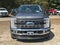 2026 Ford Super Duty F-450 DRW XL DRW