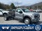 2026 Ford Super Duty F-450 DRW XLT DRW