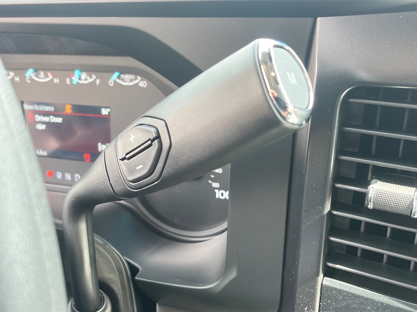 2026 Ford Super Duty F-450 DRW XLT DRW