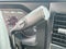 2026 Ford Super Duty F-450 DRW XLT DRW