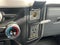 2026 Ford Super Duty F-450 DRW XLT DRW