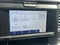 2026 Ford Super Duty F-450 DRW XLT DRW