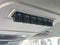 2026 Ford Super Duty F-450 DRW XLT DRW