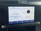 2026 Ford Super Duty F-450 DRW XLT DRW