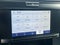 2026 Ford Super Duty F-450 DRW XLT DRW