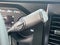 2026 Ford Super Duty F-450 DRW XLT DRW