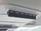 2025 Ford Super Duty F-550 DRW XL